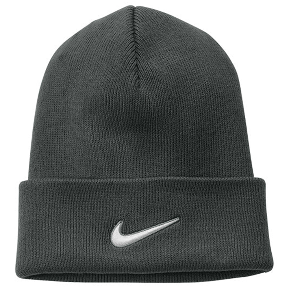 Nike Team Beanie | Fresh Prints