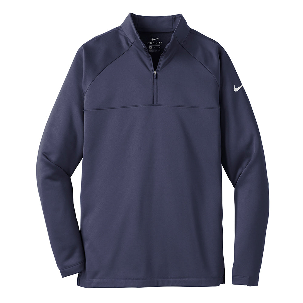 FIT  KEEP  Ⅱ fbdab315-0701-418e-9c6f-