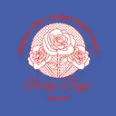 Sigma Chi x Delta Delta Delta Rose Circle Derby Days PR Shirt