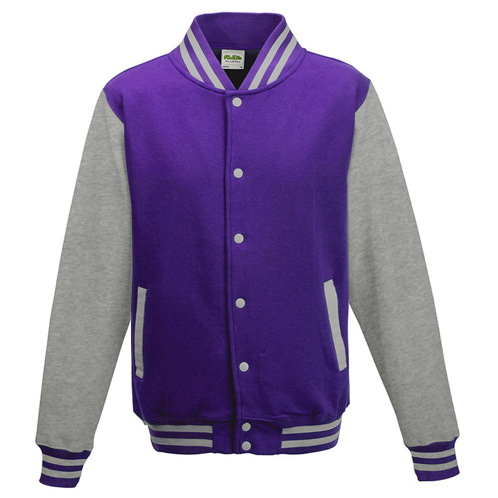 トップス GOHEMP HAORIN JACKET / HEAVY JERSEY トップス GOHEMP HAORIN JACKET / HEAVY JERSEY トップス GOHEMP