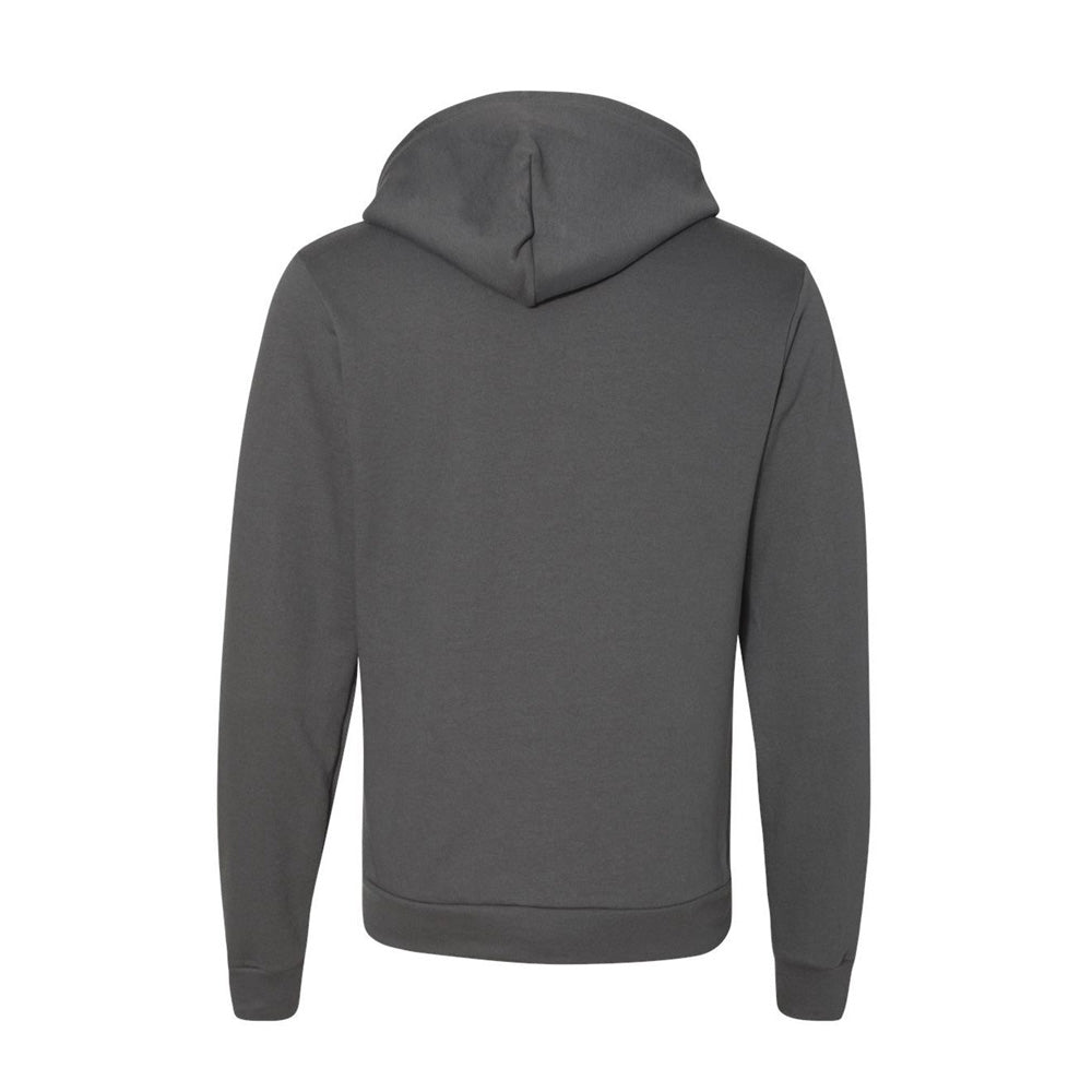 SSZ x American apparel スウェット上下 XXL gray SSZ x American