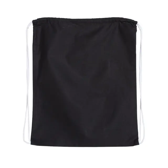 Flat lay for Q4500L-BLACK (Back)