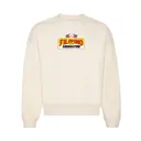 Filipino Student Association Vibrant Flag Graphic PR Sweater 2