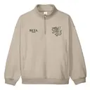 Beta Theta Pi Dragon Illustration PR Jacket 2