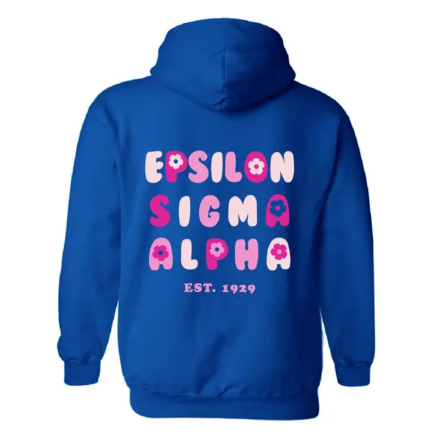 Female Acapella Group Hot Pink Star PR Shirt