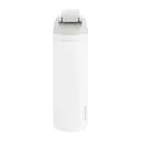 Owala Freesip 24 oz Shy marshmallow Back