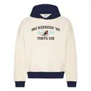 Theta Chi Ski Weekend 26 Hoodie 2