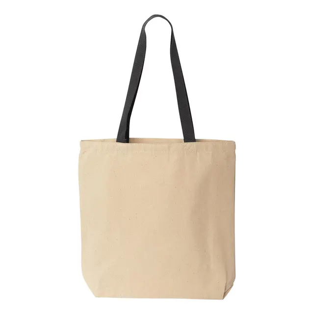 Flat lay for 8868-NATURALBLACK (Front)