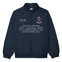 Pi Lambda Phi Crest and Lettering PR Jacket 2