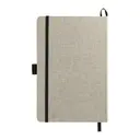 Flat lay for 2800-94-NATURAL-55X85 (Back)