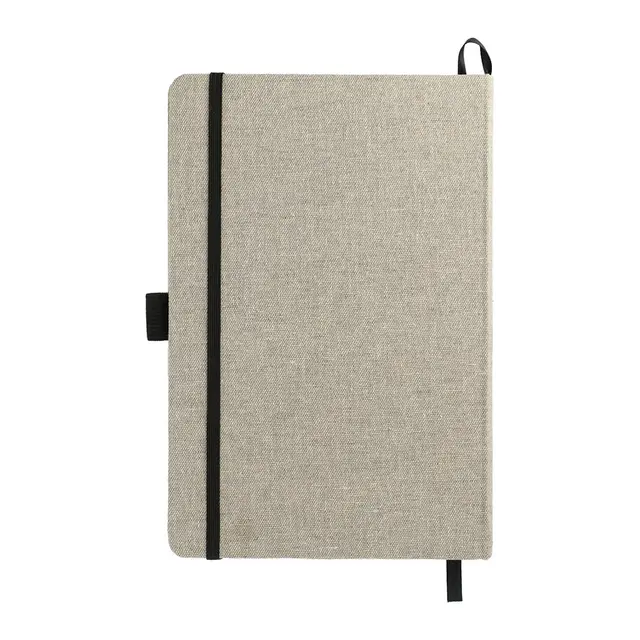 Flat lay for 2800-94-NATURAL-55X85 (Back)