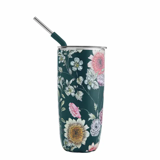 Flat lay for 14824-A21-73401-MIDNIGHTBOTANICAL-24OZ (Back)