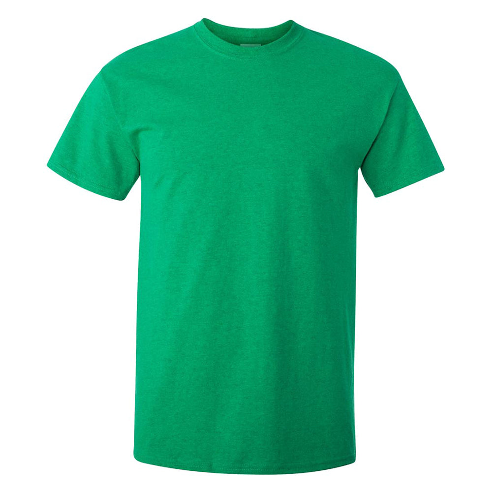 Gildan Adult Softstyle 4.5 Oz. T-Shirt | Fresh Prints