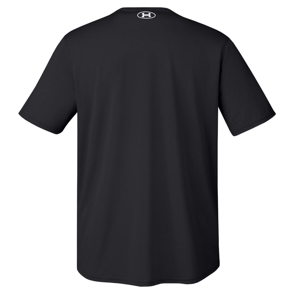 fe436682-a824-42ac-9e01-