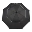 Flat lay for 5050-09-BLACK-62 (Front)