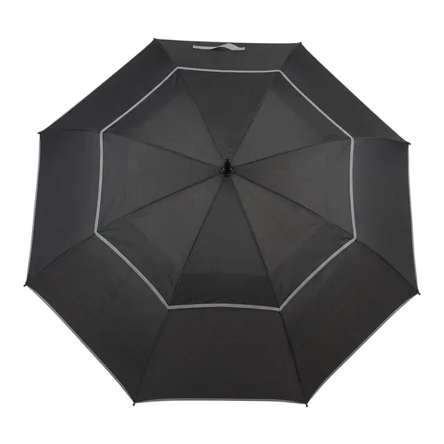 Flat lay for 5050-09-BLACK-62 (Front)
