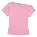 Photo for FP117_LightPink (Front)