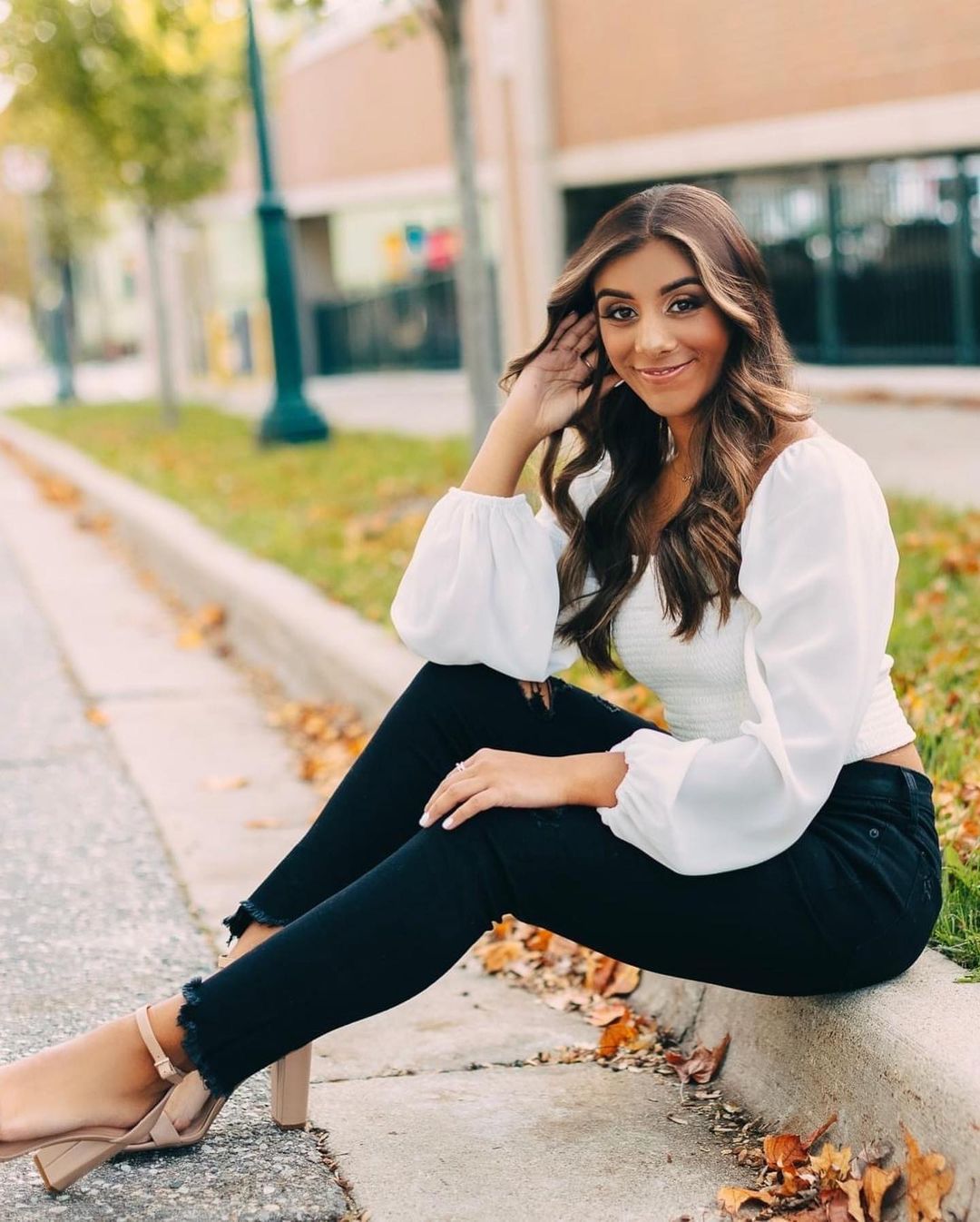 Simran Singh