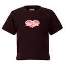 Alpha Delta Pi Heart Illustration Bid Day Shirt 2