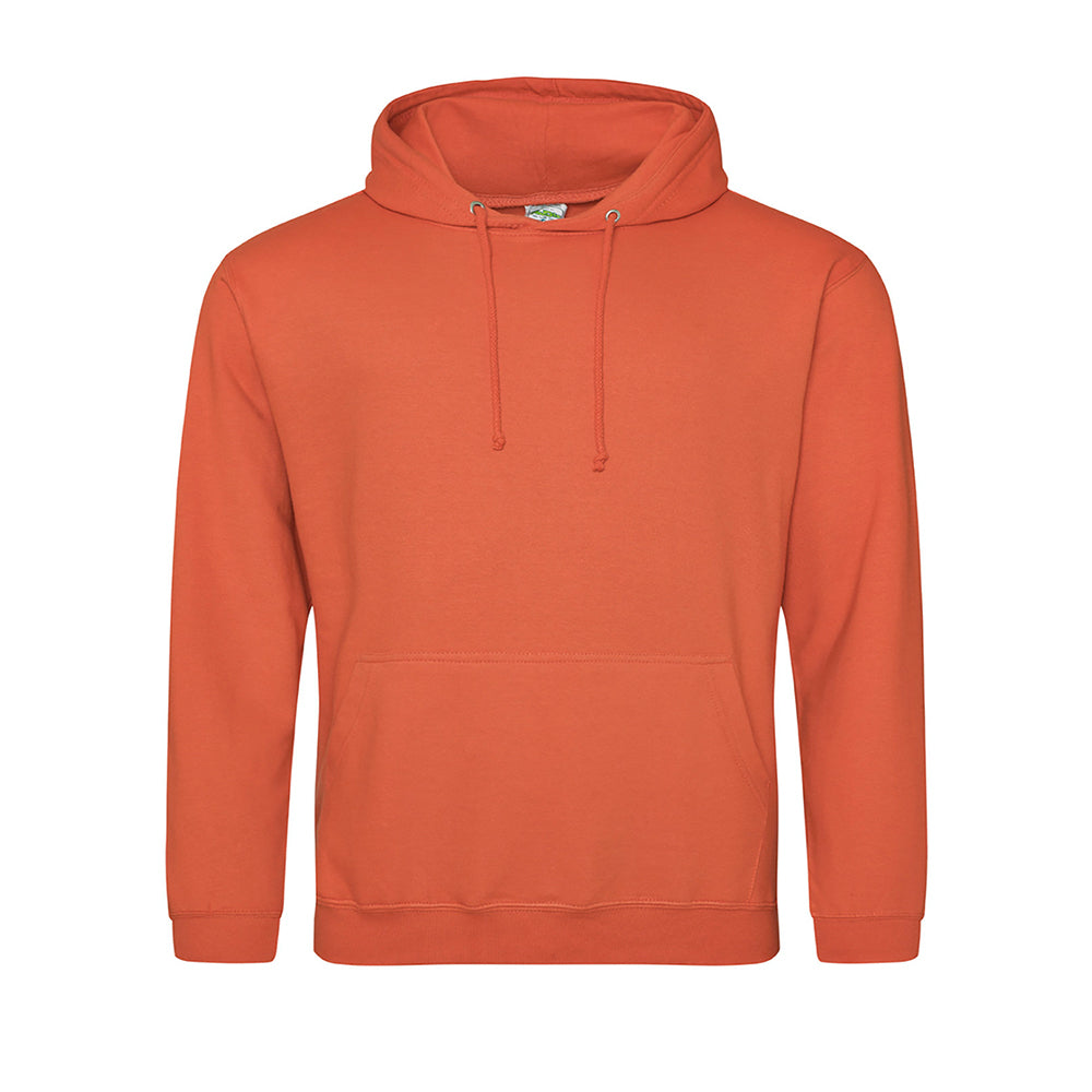 柊  Amazon.com: Lyshujli Weed Wacker Blade Trimmer Head,Weed