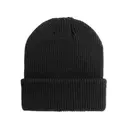 Nike Nike Terra Beanie Black Back