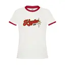 Kappa Delta Hand Drawn Lettering PR Shirt 2