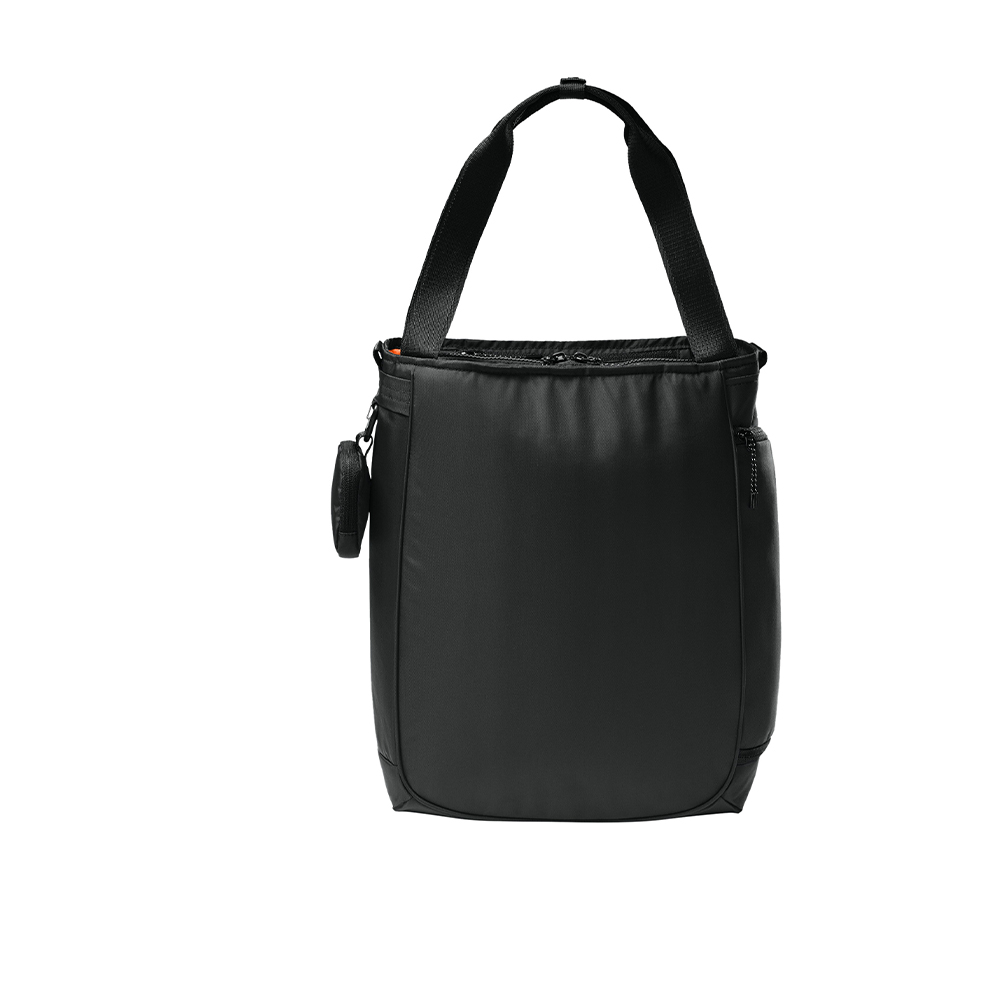 Nike Commute Tote - Thumbnail 2