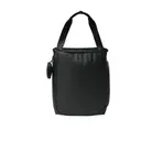 Nike Commute Tote Black Back