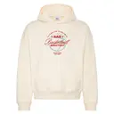 Sigma Alpha Epsilon SAE Basketball Shootout Parent's Weekend Hoodie 2