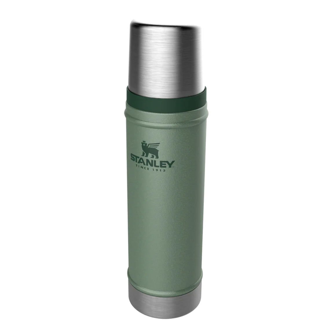 Stanley Legendary Classic Bottle Small | 20 oz | Fresh Prints